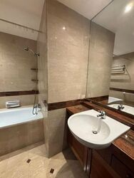 The Draycott (D10), Apartment #611129461